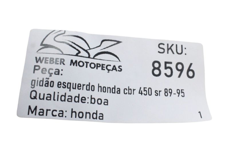 image-3c484f8cb5704cad904cc96cf9aa64e1