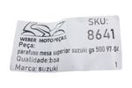 image-99e0d87c741a4a02b48560dbac961e5d