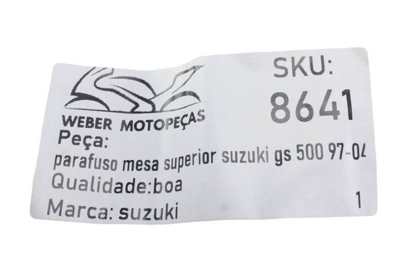 image-99e0d87c741a4a02b48560dbac961e5d