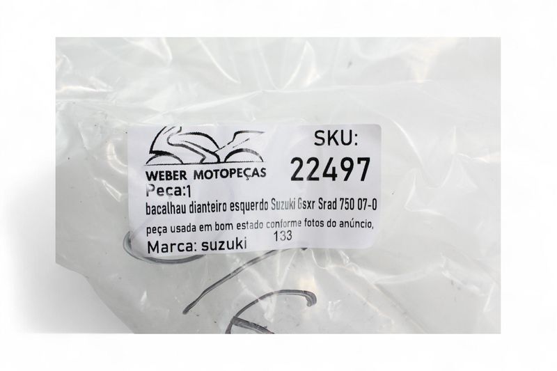 image-3a6a36cf6bc14bbebb6642a961c26f5f