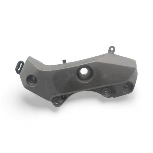 Suporte Bacalhau Direito Honda Cb 600f Hornet 08-11