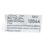 image-9d0e77db7e38424888e1781da6d9a56d