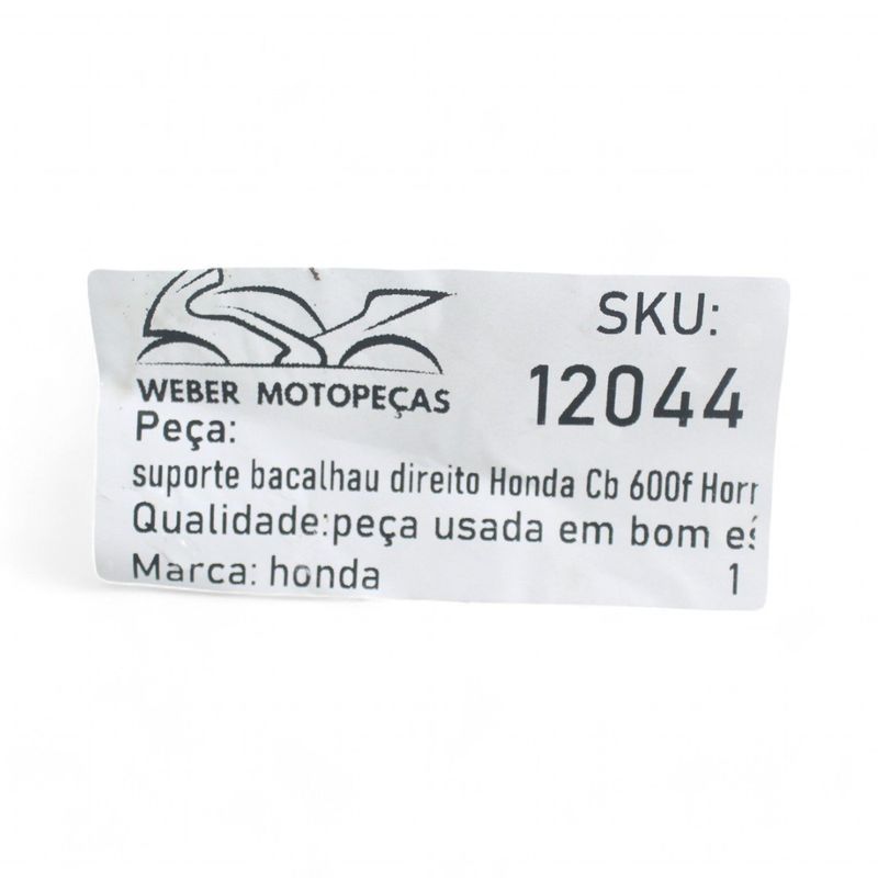 image-9d0e77db7e38424888e1781da6d9a56d