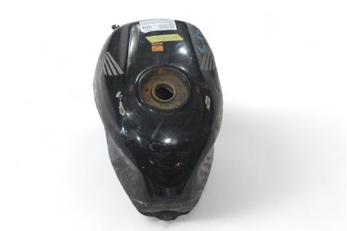 Tanque Combustivel Avaria Honda Cb 500 97-04