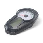image-aed8744068234560a8414fee14db1ddd
