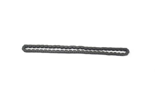 Corrente Comando Bmw S1000 Rr 09-14
