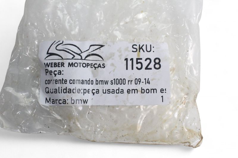 image-11d0ea96b08c4a598a4d2d02a51ff021