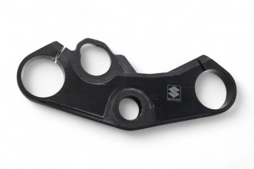 Mesa Superior Suzuki Gsxr Srad 750 07-09