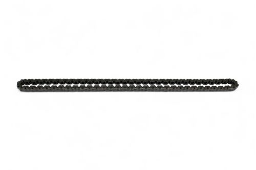 Corrente Comando Suzuki Gsxr Srad 1000 08-10