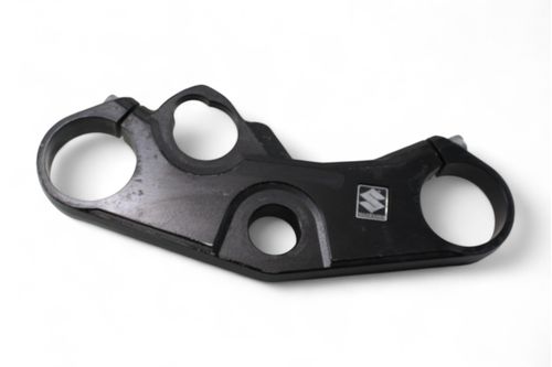 Mesa Superior Suzuki Gsxr Srad 1000 08-10