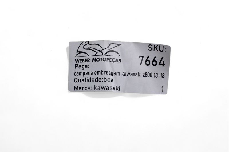 image-c167f16cc7614101a0c9bb66f328a8ae
