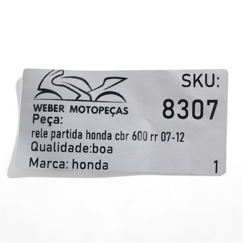 image-dc497ea223a0454893273af4de59a906