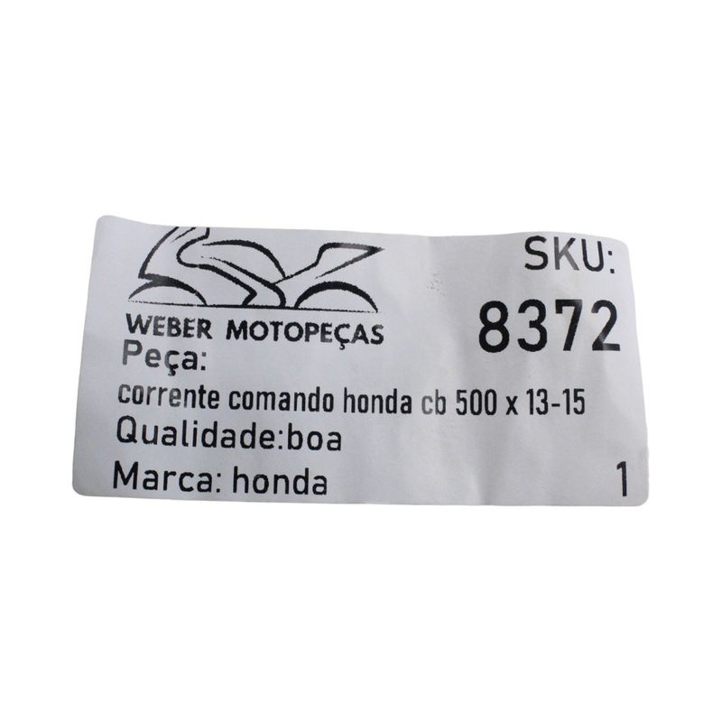 image-cc77972660bf44b0beca43c0bb16a402
