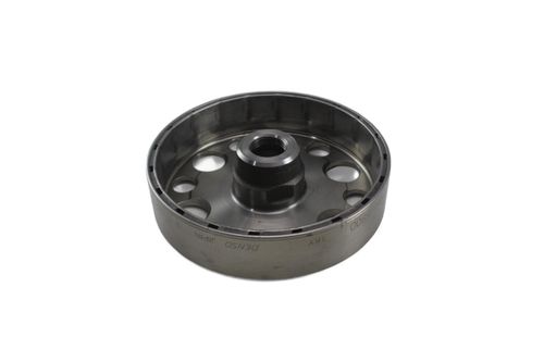 Volante Magneto Honda Cbr 600 Rr 07-12