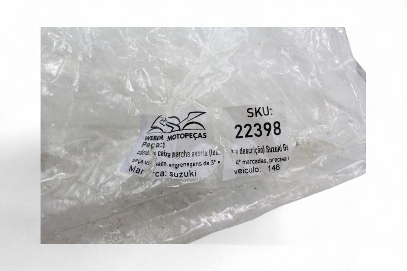 image-28caa08030fa44dc8be144d22af48de3