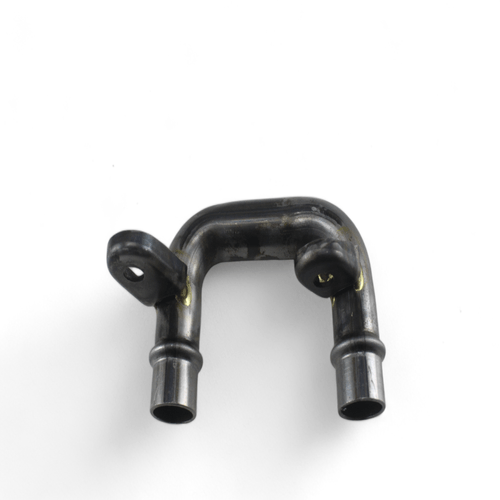 Cano Óleo Interno Motor Yamaha Yzf R1 02-03