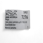 image-aec38cd41b16450ab4b8611cd7ca3f65