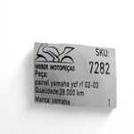 image-6420fc0709ea48cfb8fce3df4fb83f50