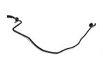 image-218bbd150ffe4a91ac5ecdeb748b6f69
