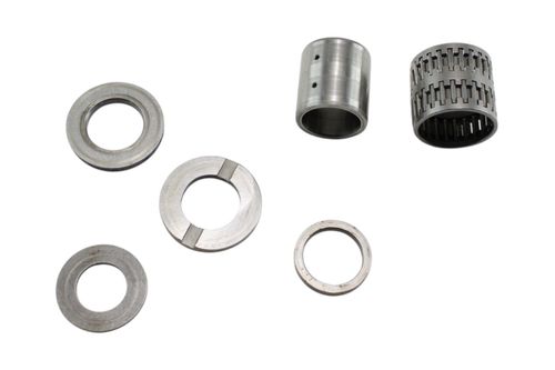 Bucha Campana Embreagem Yamaha Mt 09 15-23