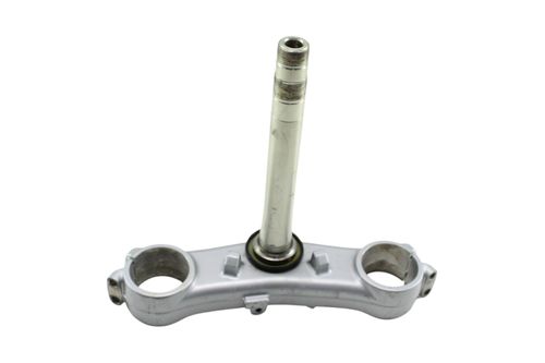 Mesa Inferior Honda Cbr 1000 Rr 04-07
