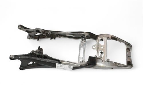 Quadro B Honda Cbr 1000 Rr 08-11