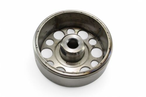 Volante Magneto Honda Cb600f Hornet 08-14