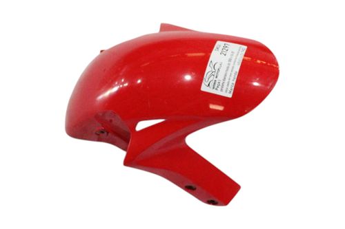 Paralama Dianteiro Honda Cbr 1000 Rr 04-07