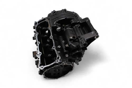 Par Bloco Numerado Honda Cbr 1000 Rr 08-11