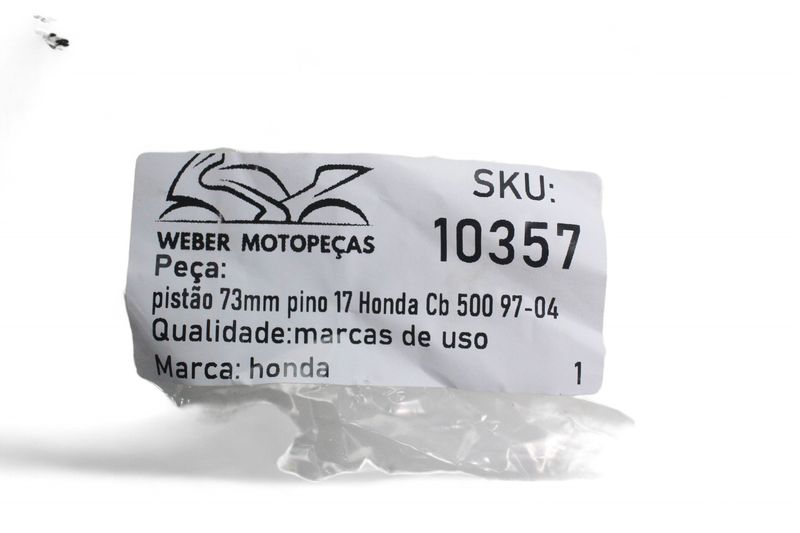 image-572f373ea25a4fc4a9ca2e6fc7be87b6