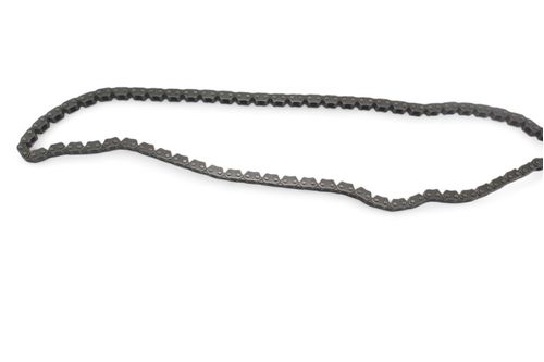 corrente comando Honda Cb 500 97-04