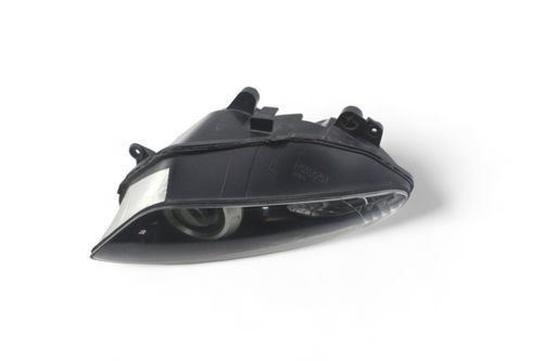 Farol Esquerdo Yamaha Yzf R1 04-06