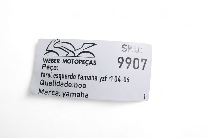 image-5ab43e063bf941cf958aea59e3efea71
