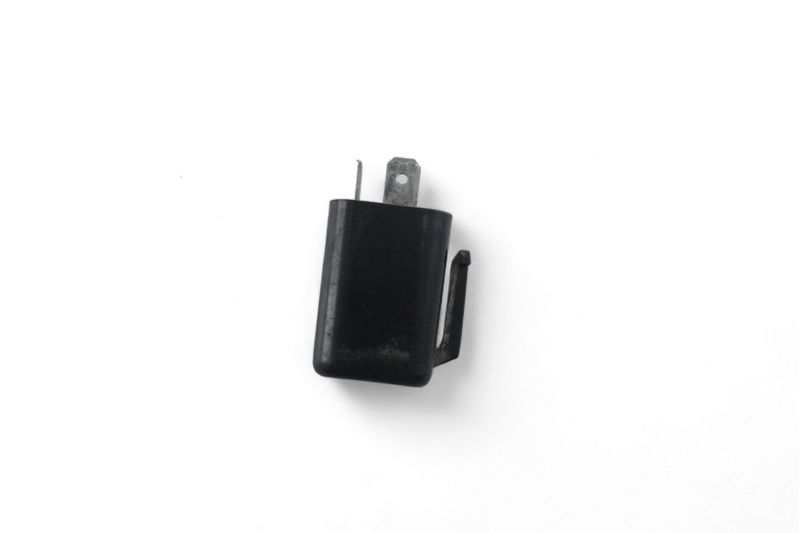 image-9c2e6ab2a4b3485cb6840245b9c6afd0