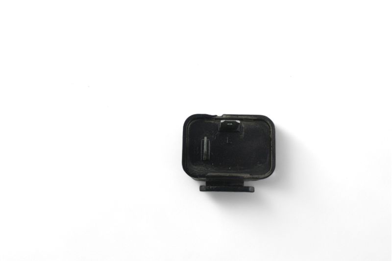 image-4d7e0ad47a4b4d24b875cb61d1a1f955