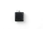 image-b2491dd73cbd45f2be8dac5512762f65