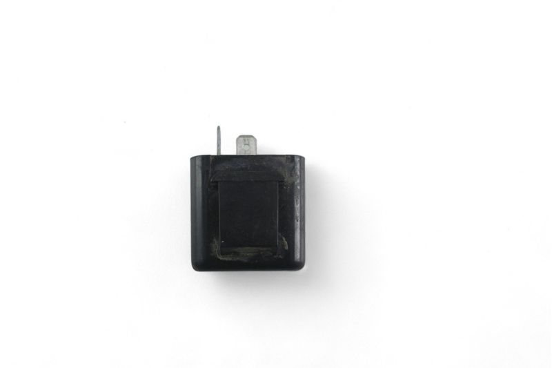 image-b2491dd73cbd45f2be8dac5512762f65