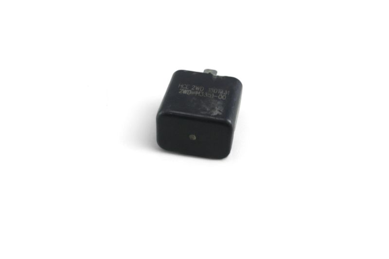 image-d82ff57fc90e417cbe67f4fd16996c4f
