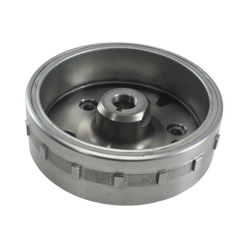 Volante Magneto Honda Cb 500 X 13-15
