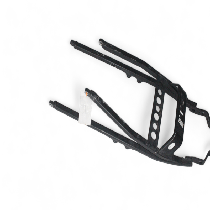image-9bcde0e11bfe406fad5d72fcae9db3c0