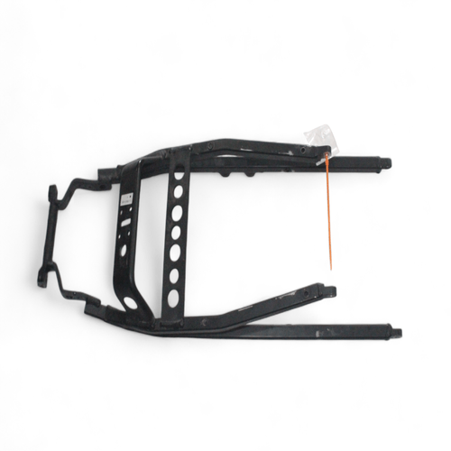 Quadro B Yamaha Yzf R1 02-03