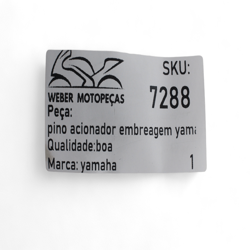 image-d46f997d7d41478780526b55ac4ea8b6
