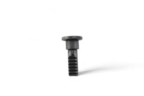 Pino Acionador Embreagem Yamaha Yzf R1 04-06