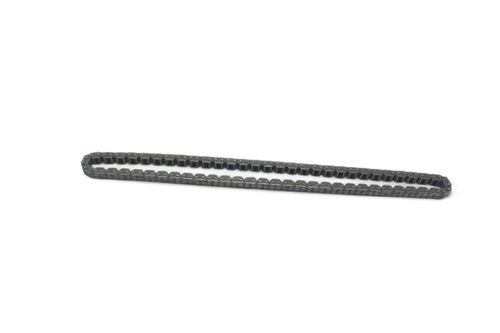 Corrente Comando Yamaha Yzf R1 04-06