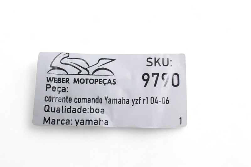 image-48d91f2713ad43d0b3fa1a2a1088f2cd