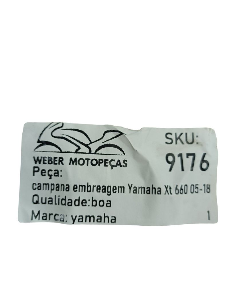 image-54994eb8467d4c39ae6bb2e87d878357