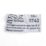 image-fc9959b6c68d48d68b92a8fc08838271