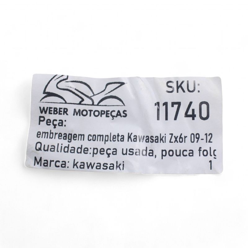 image-fc9959b6c68d48d68b92a8fc08838271