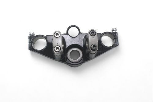 mesa superior Honda Cb 500 97-04