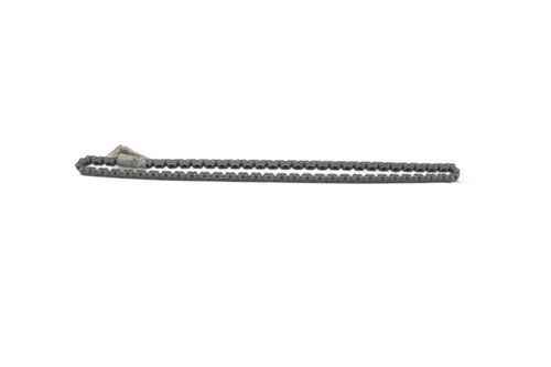 corrente comando kawasaki ninja 250 09-12
